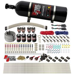 Nitrous Outlet Nitrous Oxide Systems 00-10433-ALC-H-DS-15