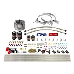 Nitrous Outlet Nitrous Oxide Systems 00-10433-ALC-H-SBT-00