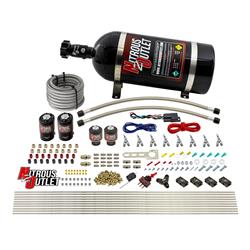 Nitrous Outlet Nitrous Oxide Systems 00-10433-ALC-H-SBT-10