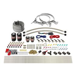 Nitrous Outlet Nitrous Oxide Systems 00-10433-ALC-L-00