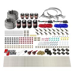 Nitrous Outlet Nitrous Oxide Systems 00-10433-H-DS-00
