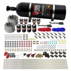 Nitrous Outlet Nitrous Oxide Systems 00-10433-H-DS-15