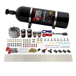 Nitrous Outlet Nitrous Oxide Systems 00-10433-H-SBT-15