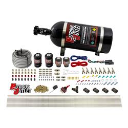 Nitrous Outlet Nitrous Oxide Systems 00-10433-H-SBT-DS-10