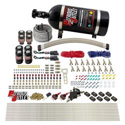 Nitrous Outlet Nitrous Oxide Systems 00-10434-H-SBT-DS-10