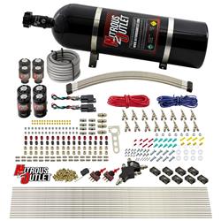 Nitrous Outlet Nitrous Oxide Systems 00-10434-H-SBT-DS-15