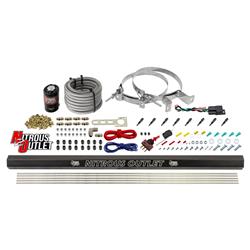 Nitrous Outlet Nitrous Oxide Systems 00-10470-H-R-SBT-00