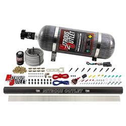 Nitrous Outlet Nitrous Oxide Systems 00-10470-H-R-SBT-12