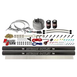 Nitrous Outlet Nitrous Oxide Systems 00-10471-H-R-SBT-00