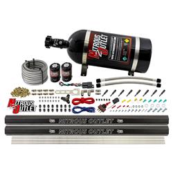 Nitrous Outlet Nitrous Oxide Systems 00-10471-H-R-SBT-10