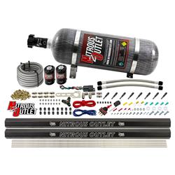 Nitrous Outlet Nitrous Oxide Systems 00-10471-H-R-SBT-12