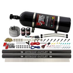 Nitrous Outlet Nitrous Oxide Systems 00-10471-H-R-SBT-15