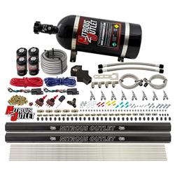 Nitrous Outlet Nitrous Oxide Systems 00-10471-L-R-SBT-DS-10