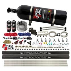 Nitrous Outlet Nitrous Oxide Systems 00-10471-L-R-SBT-DS-15