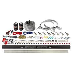 Nitrous Outlet Nitrous Oxide Systems 00-10472-ALC-H-R-00