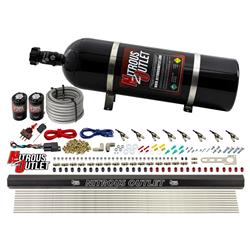 Nitrous Outlet Nitrous Oxide Systems 00-10473-E85-H-R-15