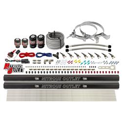 Nitrous Outlet Nitrous Oxide Systems 00-10474-ALC-H-R-00