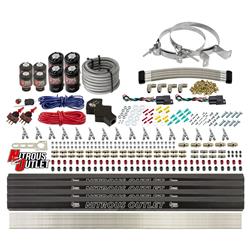 Nitrous Outlet Nitrous Oxide Systems 00-10474-ALC-L-R-SBT-DS-00