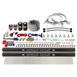Nitrous Outlet Nitrous Oxide Systems 00-10474-H-R-SBT-00
