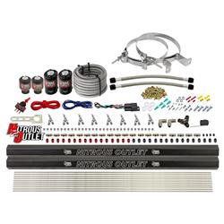Nitrous Outlet Nitrous Oxide Systems 00-10475-H-R-SBT-00