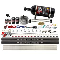 Nitrous Outlet Nitrous Oxide Systems 00-10475-L-R-SBT-10