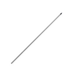 Nitrous Outlet Protective Sleeve Installation Tools 12-00006