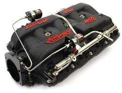 Nitrous Outlet Nitrous Oxide Systems 00-10129-MSD-LS1-AFR-00