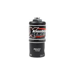Nitrous Outlet Nitrous Oxide Solenoids 22-50000-PM