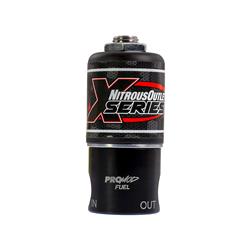 Nitrous Outlet Nitrous Oxide Solenoids 22-50003-PM