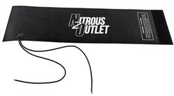 Nitrous Outlet X-Series Wraparound Nitrous Heater Elements 22-64000