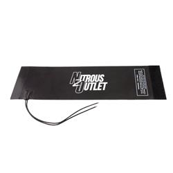Nitrous Outlet Nitrous Oxide Systems 22-69001-H