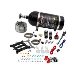 🔥 Tout nos KITS sont disponibles LIEN BIO 🔥 #automobile #reparation