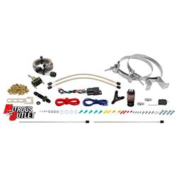 Nitrous Outlet Nitrous Oxide Systems 50-10102-00