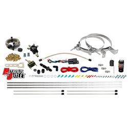 Nitrous Outlet Nitrous Oxide Systems 50-10104-00