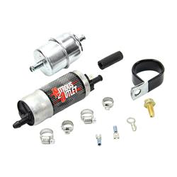 Nitrous Outlet Fuel Pumps 50-12000