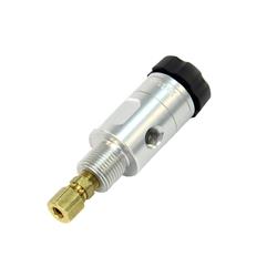 Nitrous Outlet Nitrous Oxide Bottle Valves 50-31901-V