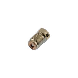 Nitrous Outlet Powersports Pressure Relief Valves 50-35010