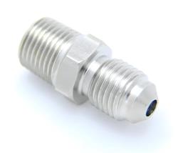 Nitrous Outlet AN Fittings 60-01151-B