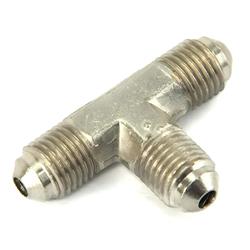 Nitrous Outlet Tee Fittings 60-01434-B
