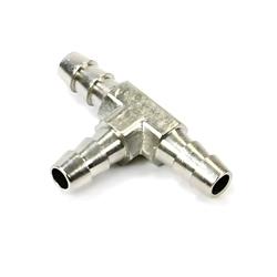 Nitrous Outlet Tee Fittings 60-01480-B