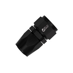 Nitrous Outlet AN EZ Connect Hose Ends 60-10000-06