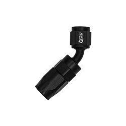 Nitrous Outlet AN EZ Connect Hose Ends 60-10045-06