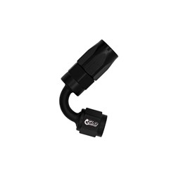 Nitrous Outlet AN EZ Connect Hose Ends 60-10120-10