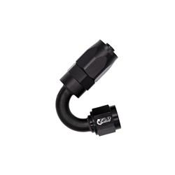 Nitrous Outlet AN EZ Connect Hose Ends 60-10150-08
