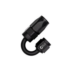 Nitrous Outlet AN EZ Connect Hose Ends 60-10180-20