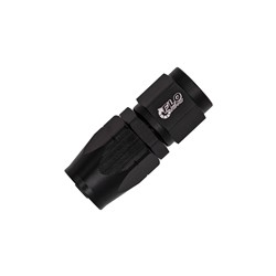 Nitrous Outlet AN Cutter Hose Ends 60-13000-04