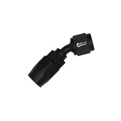 Nitrous Outlet AN Cutter Hose Ends 60-13030-06