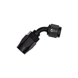 Nitrous Outlet AN Cutter Hose Ends 60-13060-20