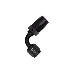 Nitrous Outlet AN Cutter Hose Ends 60-13090-12