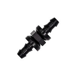 Nitrous Outlet AN Push-On Barb Fittings 60-17000-08-10